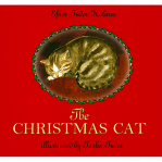 christmas-cat-paperback-front-square_1391219477