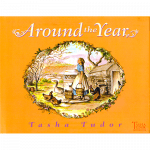 around-the-year-hardcover-front-square_2090564227