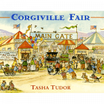 corgiville-fair072-square