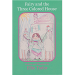 fairy_three_colored_house_cover_sq
