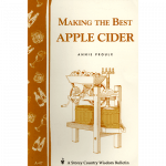 making-apple-cider-square