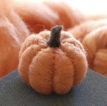 pumpkin-kit-sq-lores