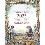 tasha-tudor-calendar-2023-1a