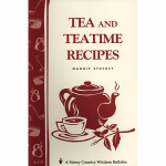 teatime-recipes-square