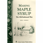 making-maple-syrup-square