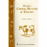 making-cheese-butter-yogurt-square_95615931
