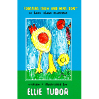 ellies-book-front-square