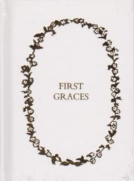 firstgracescover