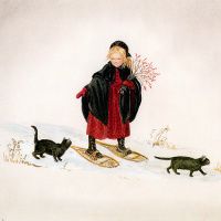 laura-in-the-snow-6009-square_1732417860