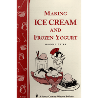 making-ice-cream-square