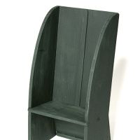 settle-chair-doll-size-yorktown-green-st-412g-square_1373413897