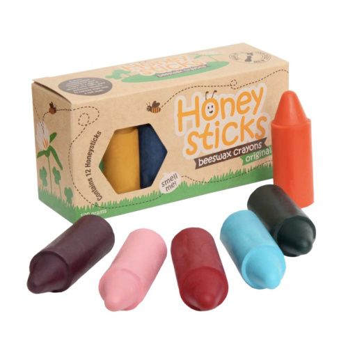 beeswax_crayon_thick_medres
