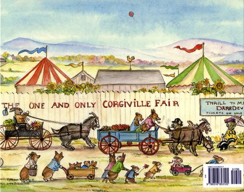 corgiville-fair-back073