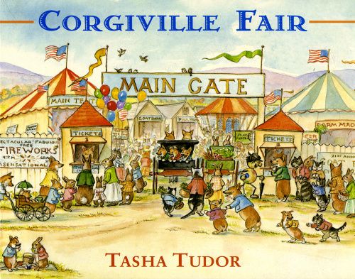 corgiville-fair072