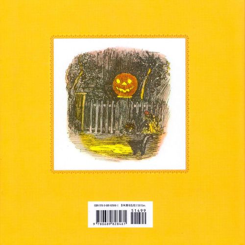 pumpkin-moonshine-hardcover-back