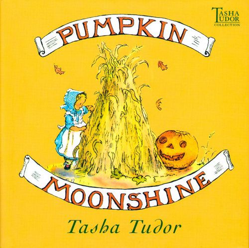 pumpkin-moonshine-hardcover-front