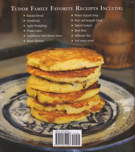 tasha_tudor_family_cookbook_back_cover