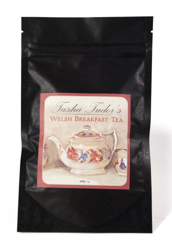 welsh-breakfast-tea-sample-size-326_97401469