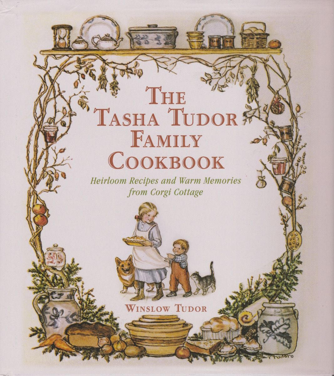 Winslow-tudor-cookbook-cover