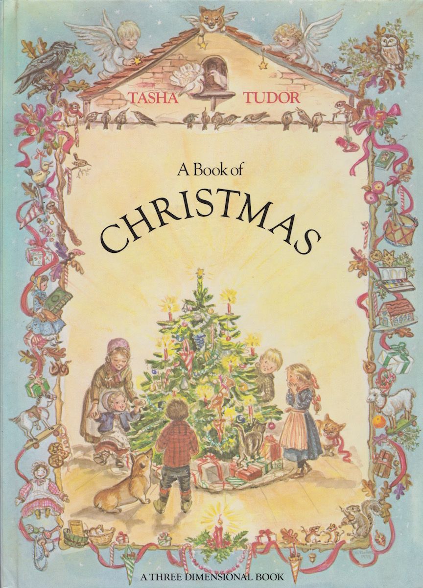 book-of-christmas-cover-1