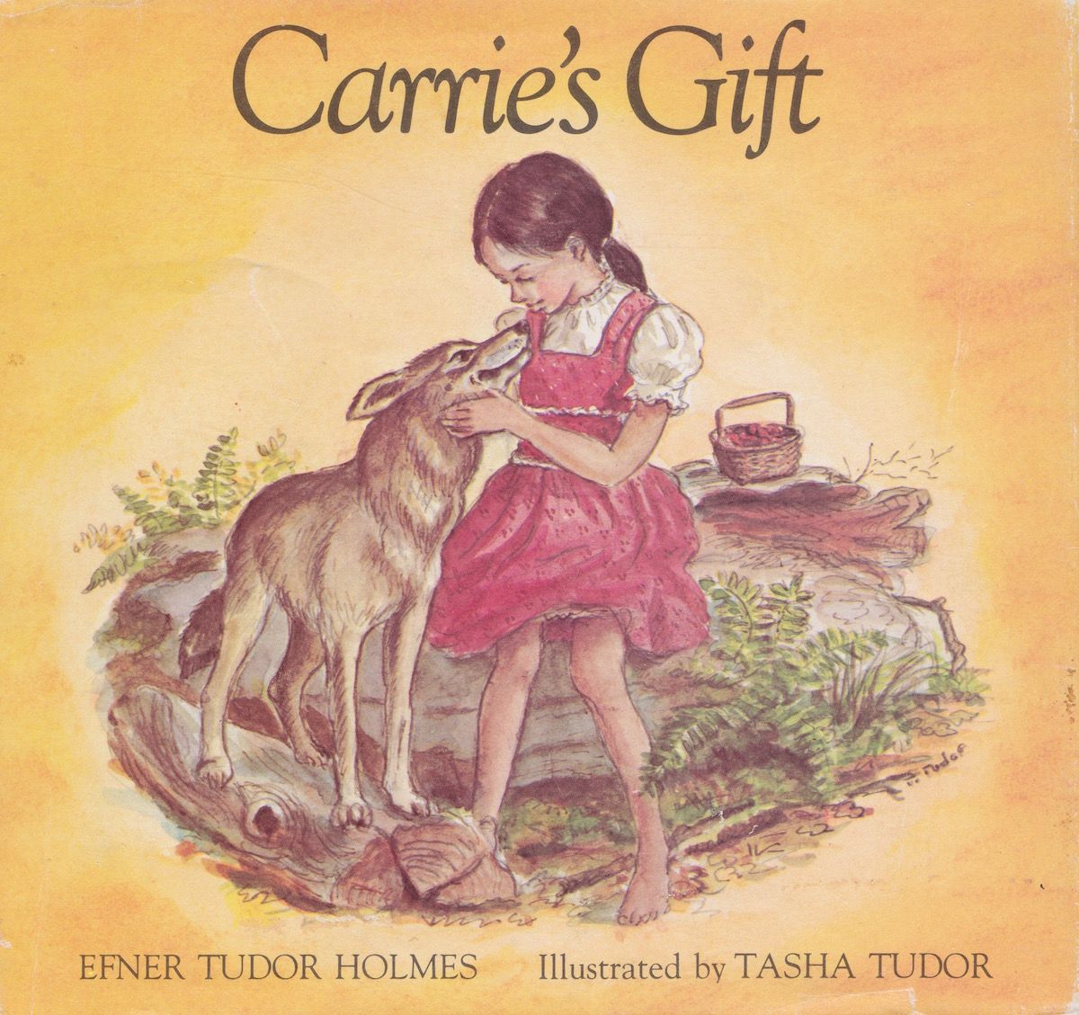 carries-gift-cover