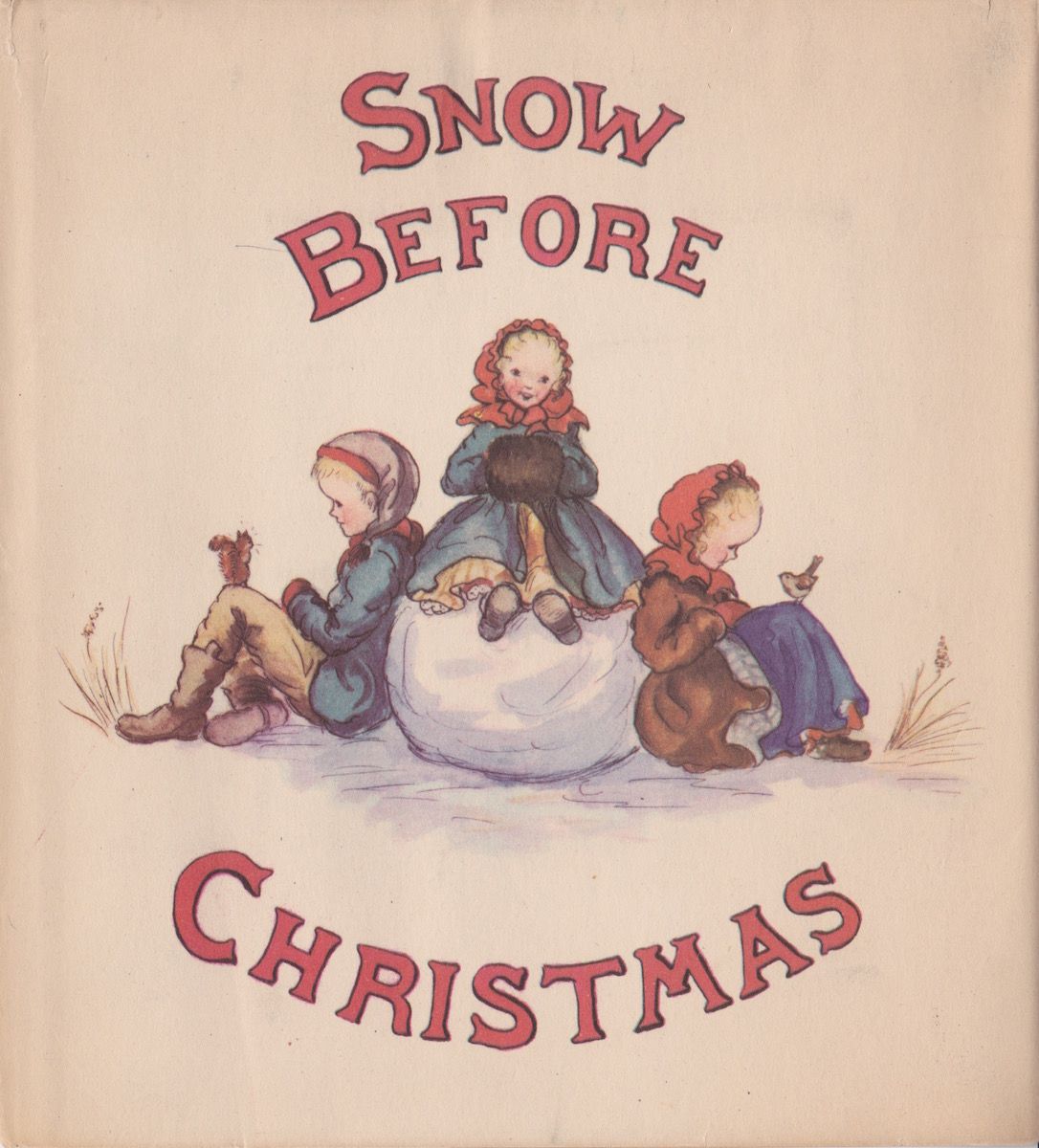 snow-before-christmas-cover