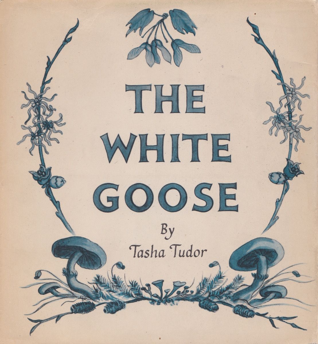 white-goose-cover